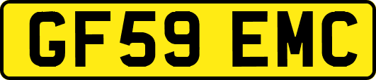GF59EMC