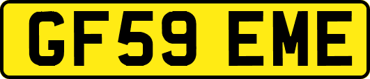 GF59EME