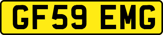 GF59EMG
