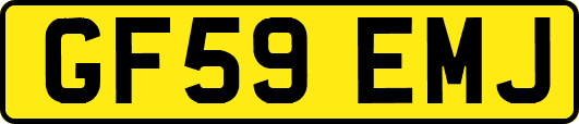 GF59EMJ