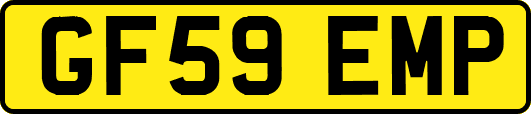 GF59EMP