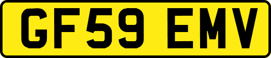 GF59EMV