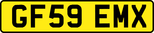 GF59EMX