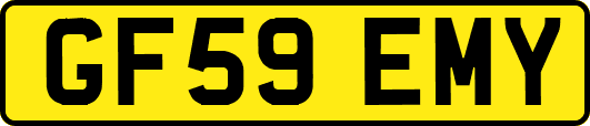 GF59EMY