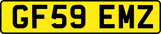 GF59EMZ