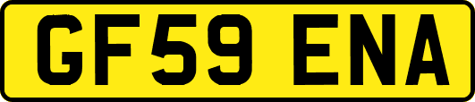 GF59ENA