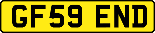 GF59END