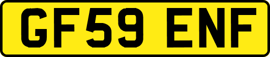 GF59ENF