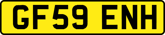 GF59ENH