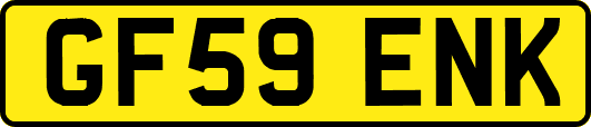 GF59ENK