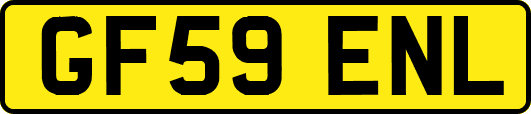 GF59ENL