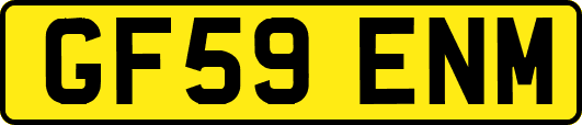 GF59ENM