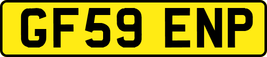 GF59ENP