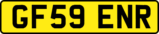 GF59ENR