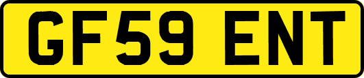 GF59ENT
