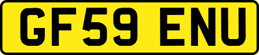GF59ENU
