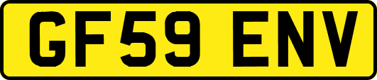 GF59ENV