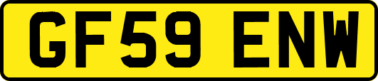 GF59ENW