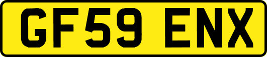 GF59ENX