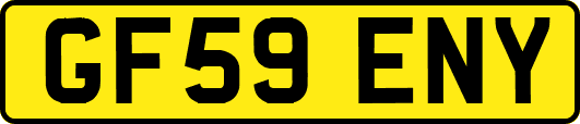 GF59ENY