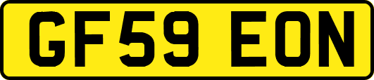 GF59EON