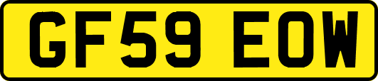 GF59EOW