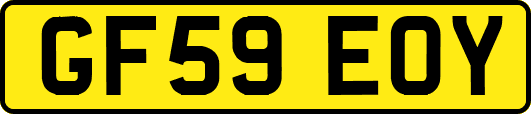 GF59EOY