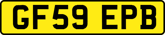 GF59EPB