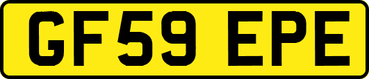GF59EPE