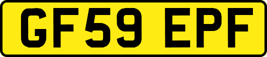 GF59EPF