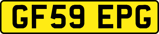 GF59EPG