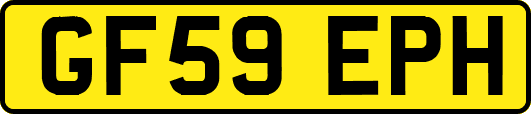 GF59EPH