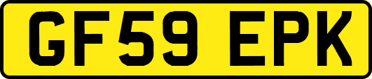 GF59EPK