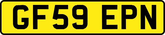 GF59EPN