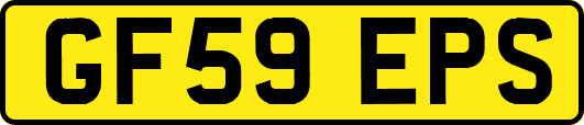 GF59EPS