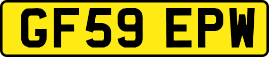 GF59EPW