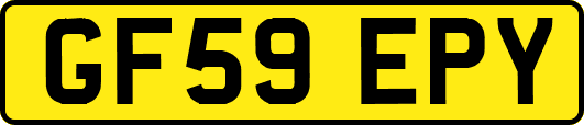 GF59EPY