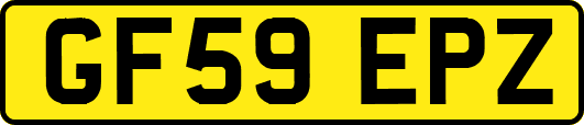 GF59EPZ