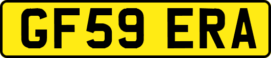 GF59ERA