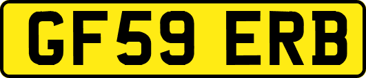 GF59ERB