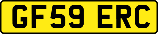 GF59ERC
