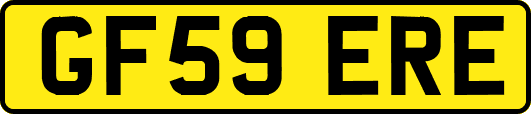 GF59ERE