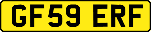 GF59ERF