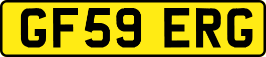GF59ERG