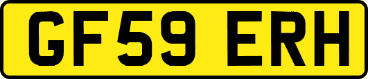 GF59ERH