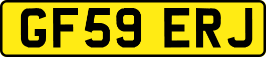 GF59ERJ