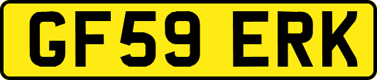GF59ERK