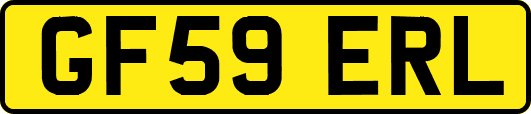 GF59ERL