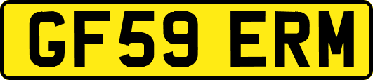 GF59ERM