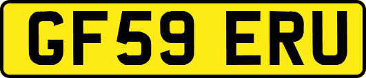 GF59ERU